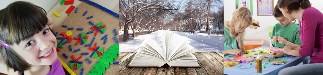 cursos de literatura infantil